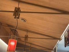 -蛙小侠(珠海华发商都店)
