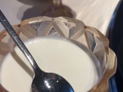 -冰火楼(梦泽园店)