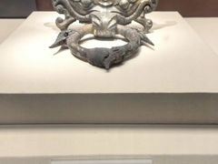 -南越王博物院