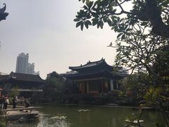 -粤剧艺术博物馆