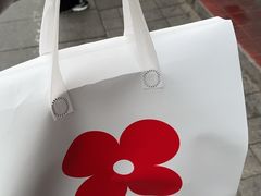 -红花点心局(护国寺店)