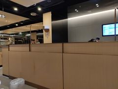 -海底捞火锅(龙湖北京大兴天街店)