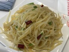 -嘉和一品粥(津华昌道店)