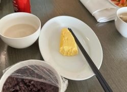 -茉莉智慧母婴护理中心(亮马河店)