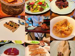 -大连君悦酒店·星海湾壹号Dalian·Dalian(星海广场店)