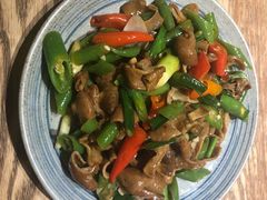 -静一餐厅·湖北菜(前门店)