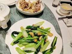 -花城苑广府菜(侨鑫店)