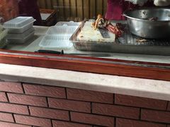 -徐记正宗北京烤鸭(北京东路总店)