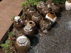 -兮禾酒馆(护国路店)
