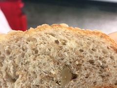 -PAPER STONE BAKERY(天汇广场店)
