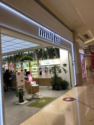 -悦诗风吟innisfree