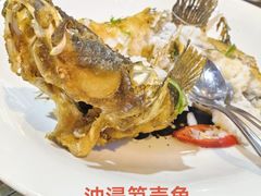 -滨少旺厨(惠福西路店)