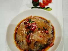 -和记小菜(东方店)