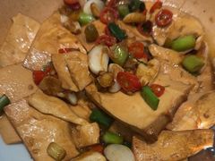 -同湘会馆(粤垦路店)