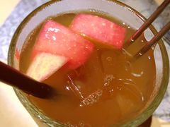 -穹六人间 people 6(岳阳路店)