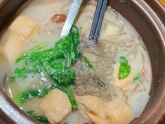 -荣小馆(杭州大厦店)