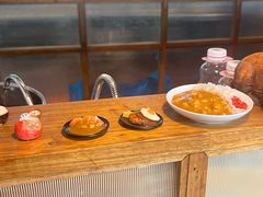 -铃木食堂(杨梅竹店)