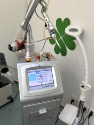 -杭州米兰柏羽医疗美容医院