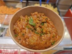 -丁家坡洋芋·观音桥好吃街A区(全国总店)