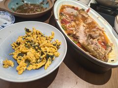 -鸿运楼·舌尖上的徽菜