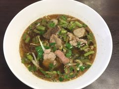 -Magic Food Point(Airport Street food)