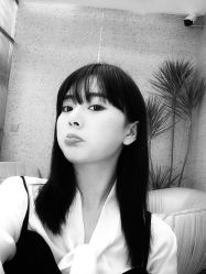 -3AM HAIR SALON染发烫发接发