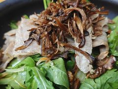 -SHAN山(前滩太古里店)