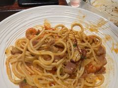 -一沙一城·岩烤牛扒(深圳首店)