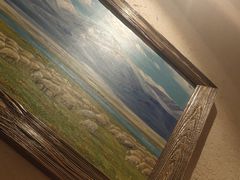 -额尔敦传统涮(光明路店)