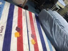 -哈尔滨医科大学附属第一医院(南岗院区)