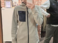 -Patagonia(三里屯SOHO店)