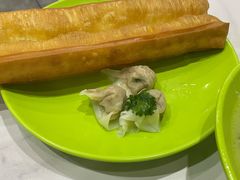 -大福来(光荣道店)