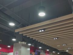 -永和大王(宜山店)