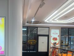 -味多美蛋糕(新和平里店)