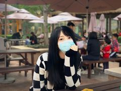-灵玲国际马戏城