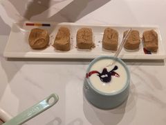 -七八冷面·延边朝鲜族美食(世纪汇店)