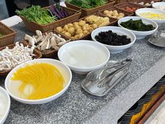 -天泊圣汇洗浴