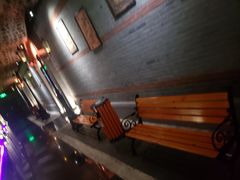 -唯尚主题式KTV(红谷滩店)