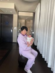 点击看大图 -Babysky·贝瑞佳月子会所(花木店)