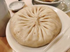 -冶春茶社(星汉大厦店)