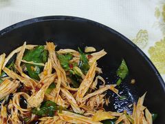 -聚味瞿记·龙虾堂(树木岭店)