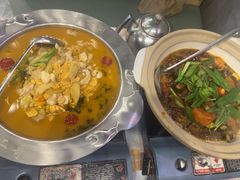 -忆口香龙虾(珠海夏湾老店)