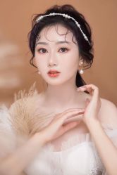 -洋洋婚纱品牌集合店