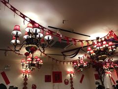 -斗鸡饭场伙(新南门店)