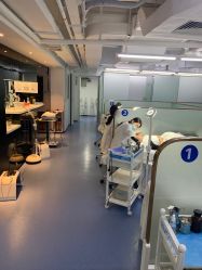 -痘院长·祛痘·皮肤管理