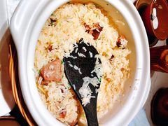 -鸽王世家(东华东路店)