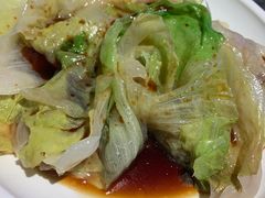 -胖哥俩肉蟹煲(长沙高铁吾悦广场店)