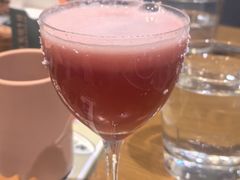-西语炭烧牛排·西厨(石龙店)