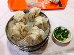 -清和元(铜锣湾店)