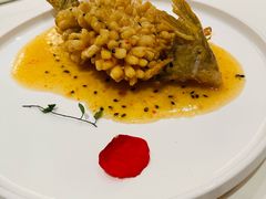 -海味观(老西门店)